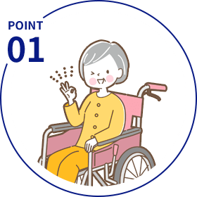 POINT01