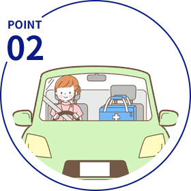 POINT02