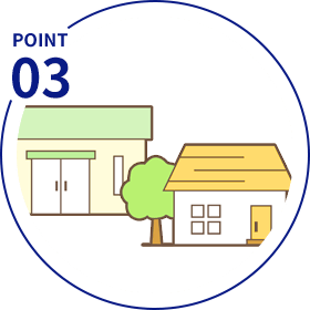 POINT03