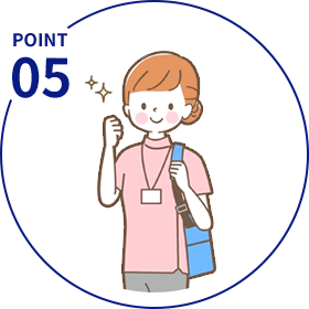 POINT05