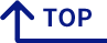 pagetop